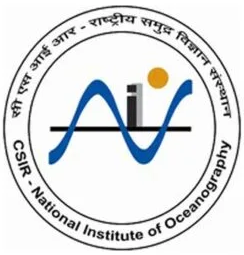 CSIR NIO Recruitment 2025